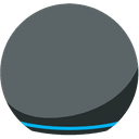 Amazon Echo Dot
