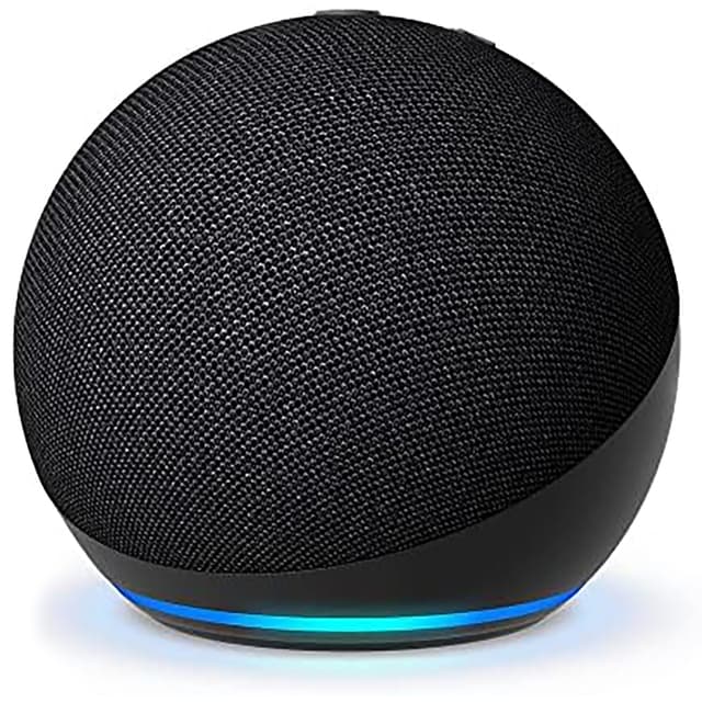 Amazon Echo Dot